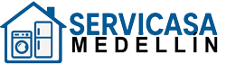 cropped-LOGOTIPO.png